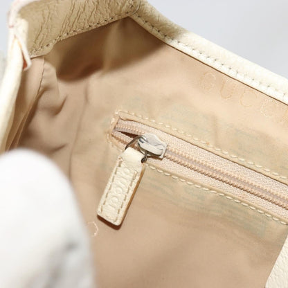 Gucci Vintage Jackie Shoulder Bag - Brandsamsara