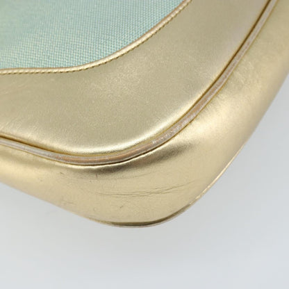 Gucci Vintage Jackie Shoulder Bag - Brandsamsara
