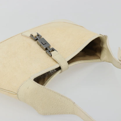 Gucci Vintage Jackie Shoulder Bag - Brandsamsara