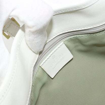 Gucci Vintage Jackie Shoulder Bag - Brandsamsara
