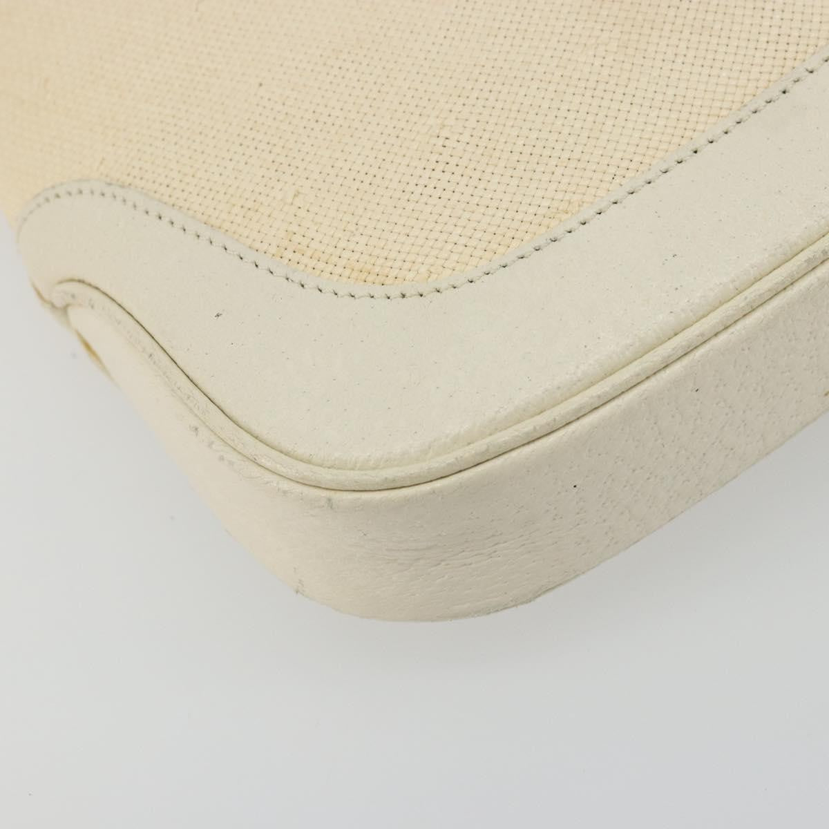 Gucci Vintage Jackie Shoulder Bag - Brandsamsara
