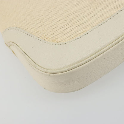 Gucci Vintage Jackie Shoulder Bag - Brandsamsara