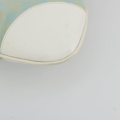Gucci Vintage Jackie Shoulder Bag - Brandsamsara