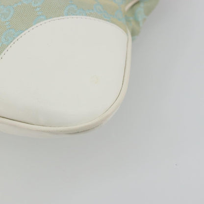 Gucci Vintage Jackie Shoulder Bag - Brandsamsara