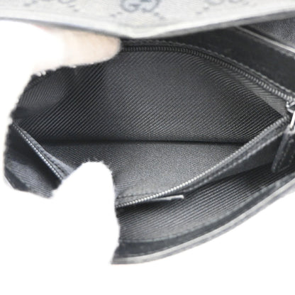 Gucci Vintage Jackie Waist Bag - Brandsamsara