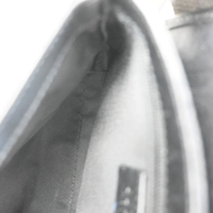 Gucci Vintage Jackie Waist Bag - Brandsamsara