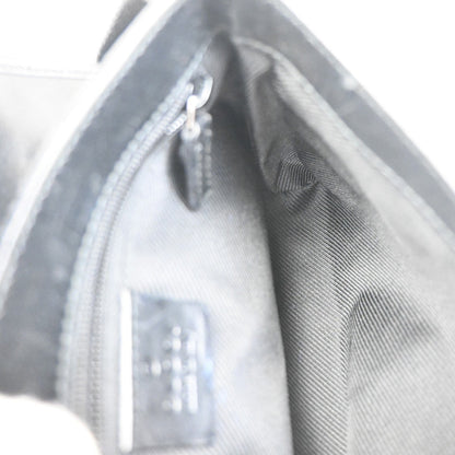 Gucci Vintage Jackie Waist Bag - Brandsamsara