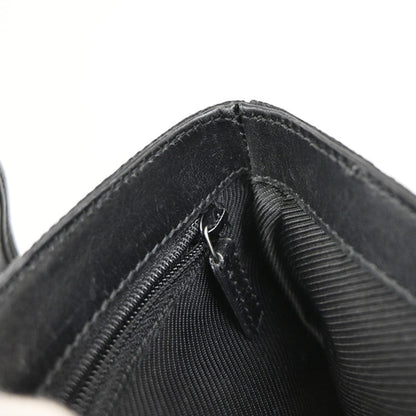 Gucci Vintage Jackie Waist Bag - Brandsamsara