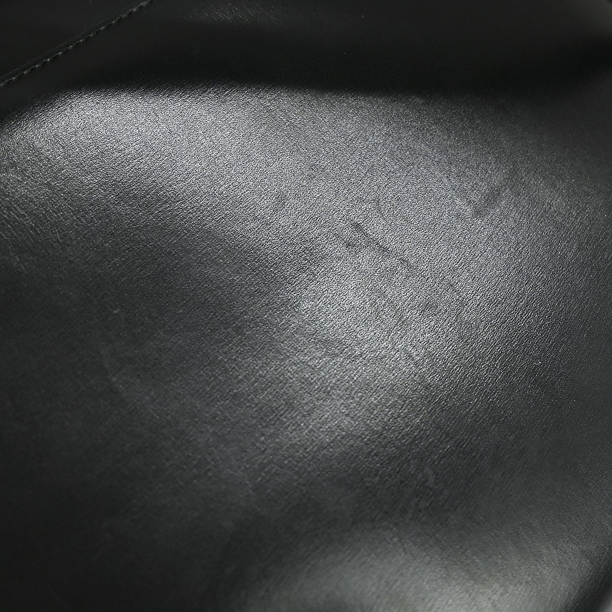 Gucci Vintage Lady Lock Top Handle Bag - Brandsamsara