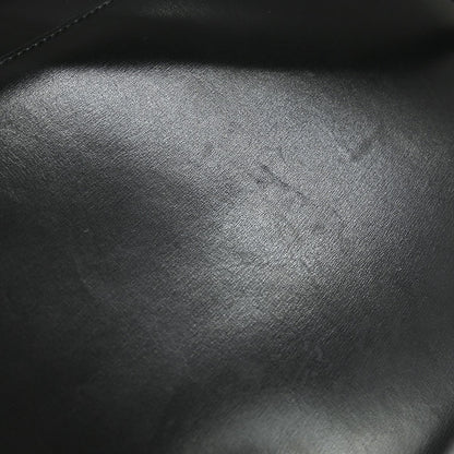 Gucci Vintage Lady Lock Top Handle Bag - Brandsamsara