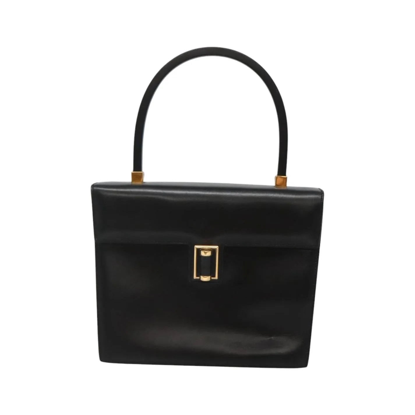 Gucci Vintage - Brandsamsara