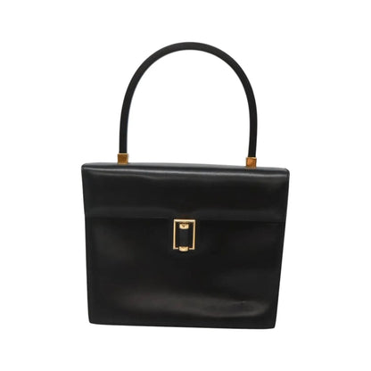 Gucci Vintage - Brandsamsara