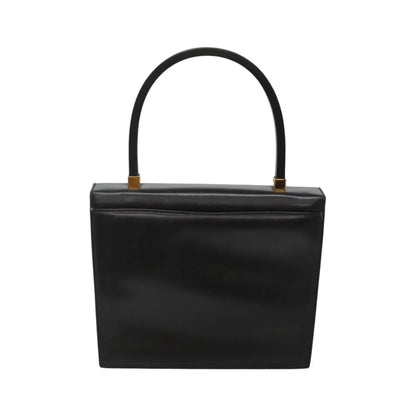 Gucci Vintage - Brandsamsara