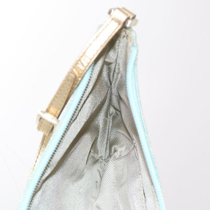 Gucci Vintage Pochette Shoulder Bag - Brandsamsara