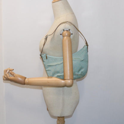 Gucci Vintage Pochette Shoulder Bag - Brandsamsara