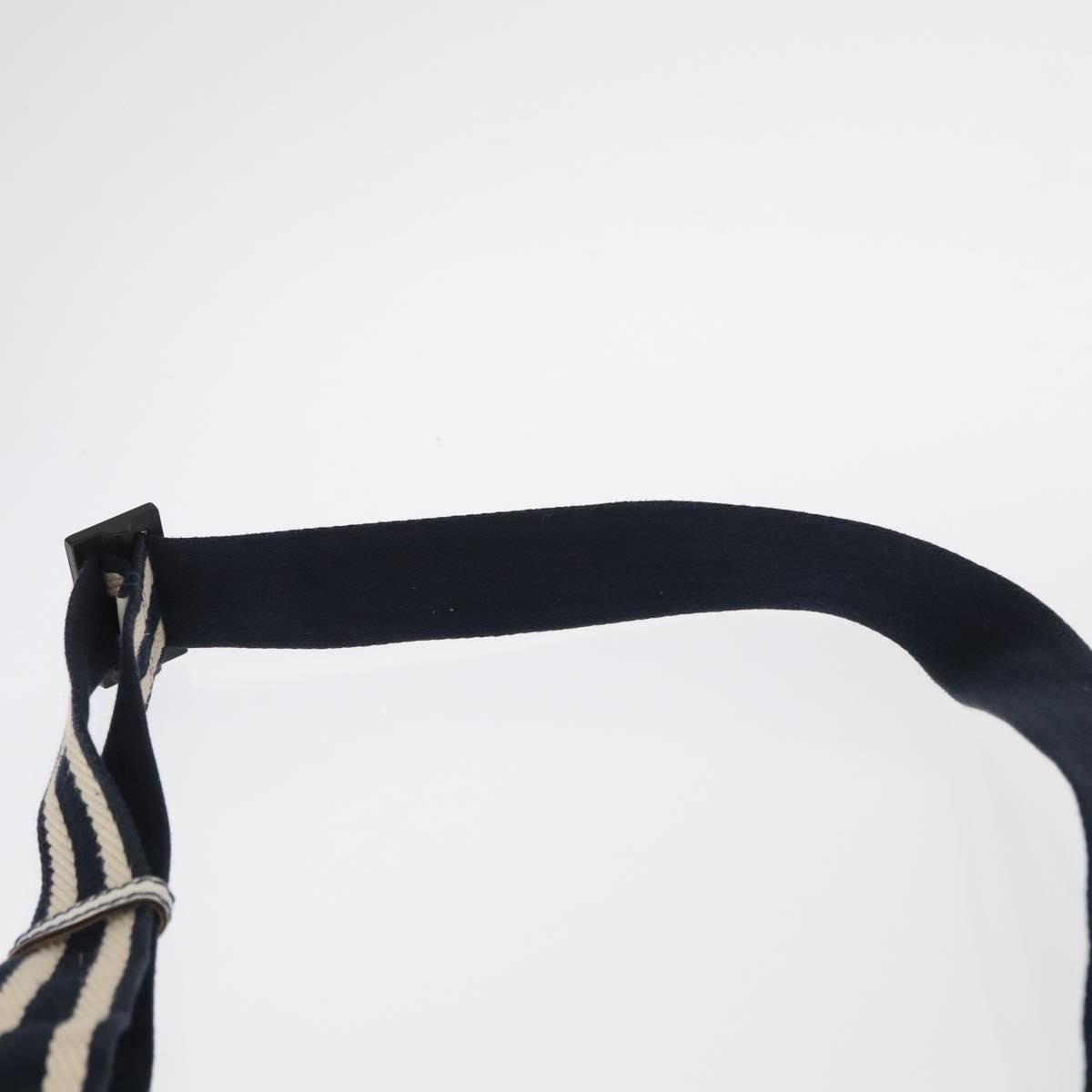 Gucci Vintage Shoulder Bag - Brandsamsara