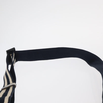 Gucci Vintage Shoulder Bag - Brandsamsara