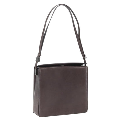 Gucci Vintage Shoulder Bag - Brandsamsara