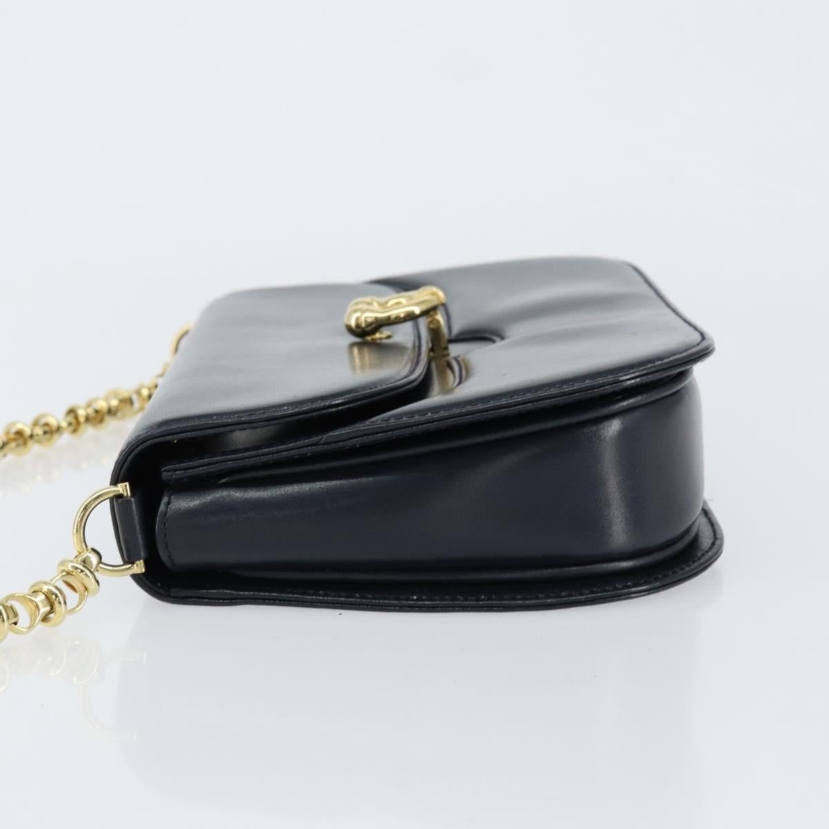 Gucci Vintage Shoulder Bag - Brandsamsara