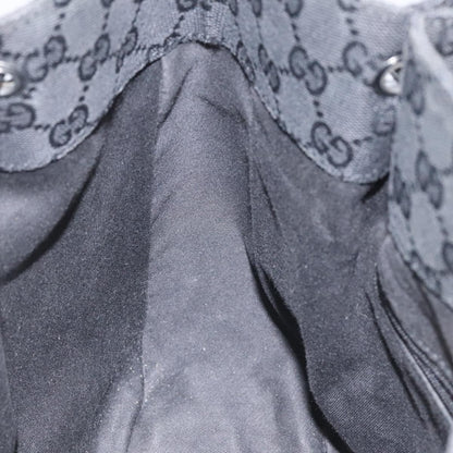 Gucci Vintage Shoulder Bag - Brandsamsara