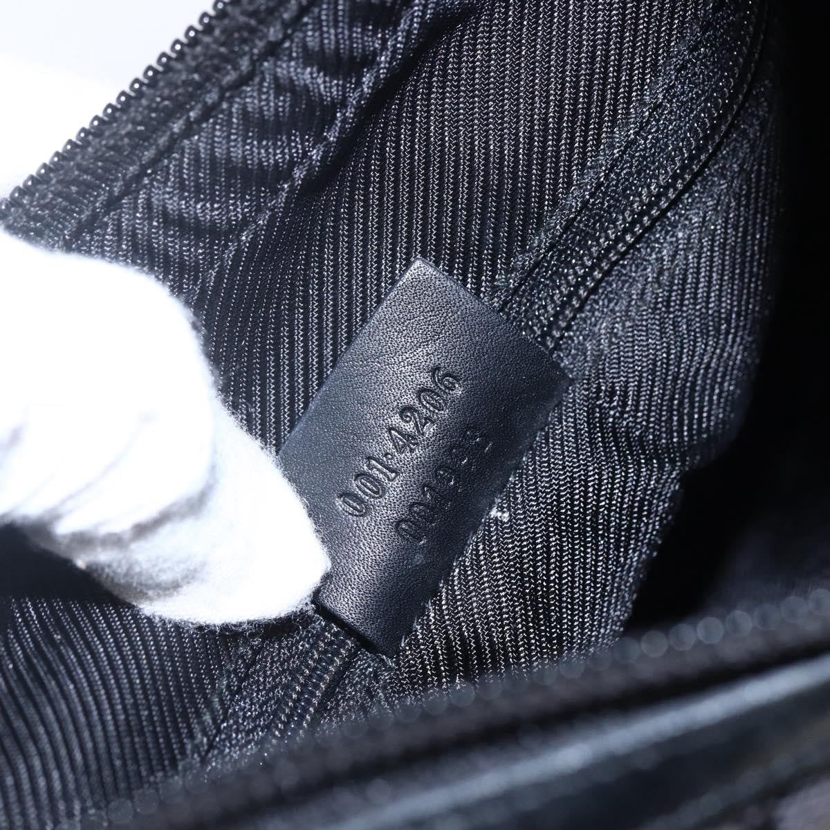 Gucci Vintage Shoulder Bag - Brandsamsara