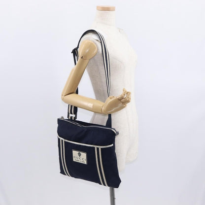 Gucci Vintage Shoulder Bag - Brandsamsara