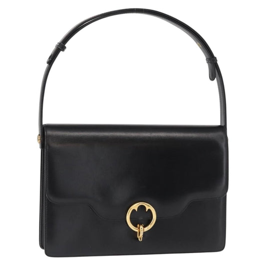 Gucci Vintage Shoulder Bag - Brandsamsara