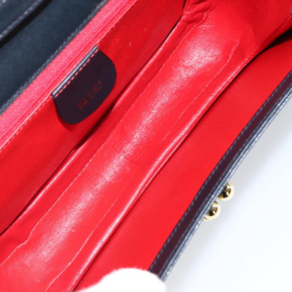 Gucci Vintage Shoulder Bag - Brandsamsara