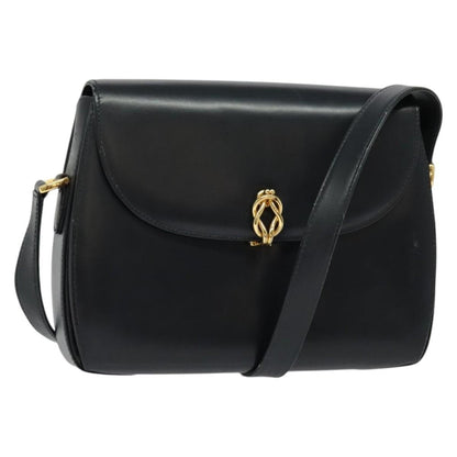 Gucci Vintage Shoulder Bag - Brandsamsara