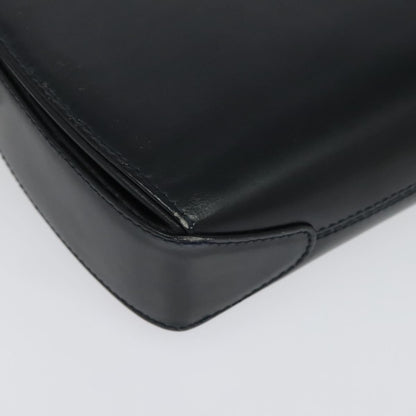 Gucci Vintage Shoulder Bag - Brandsamsara