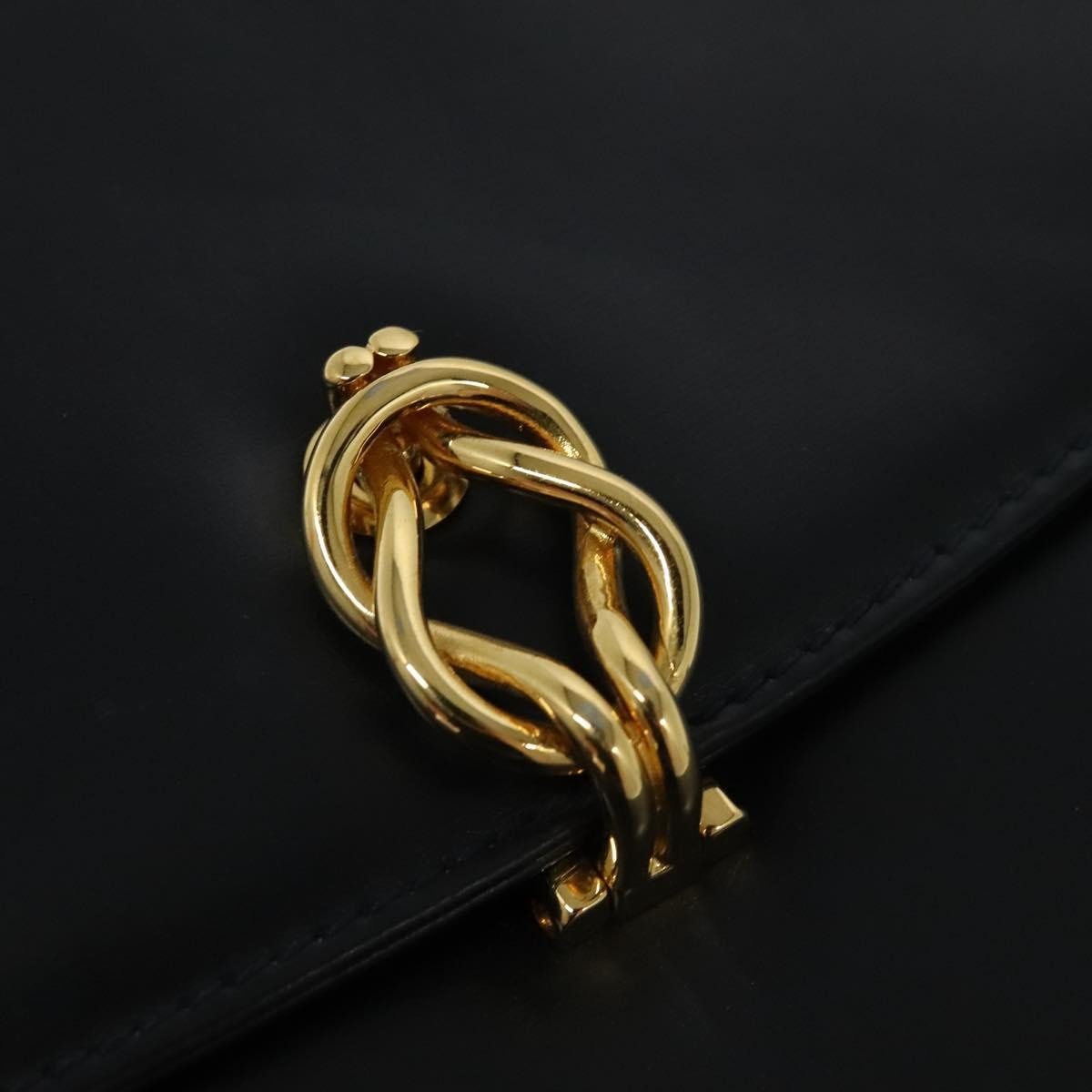 Gucci Vintage Shoulder Bag - Brandsamsara