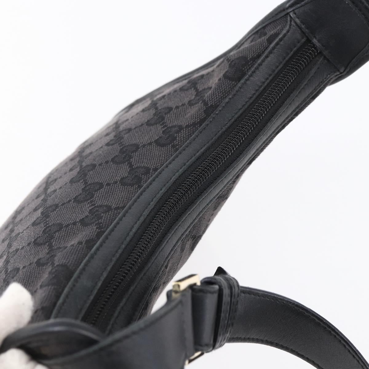 Gucci Vintage Shoulder Bag - Brandsamsara