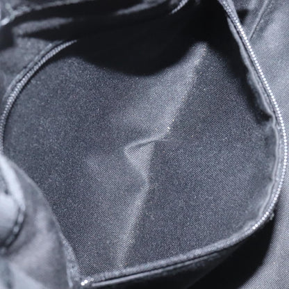 Gucci Vintage Shoulder Bag - Brandsamsara