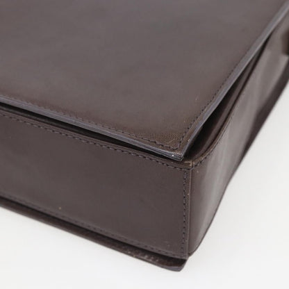 Gucci Vintage Shoulder Bag - Brandsamsara