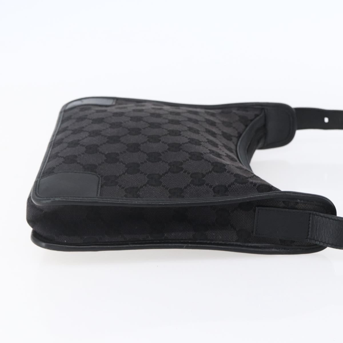 Gucci Vintage Shoulder Bag - Brandsamsara