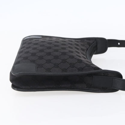 Gucci Vintage Shoulder Bag - Brandsamsara