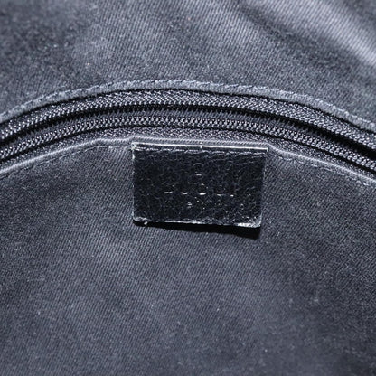 Gucci Vintage Shoulder Bag - Brandsamsara