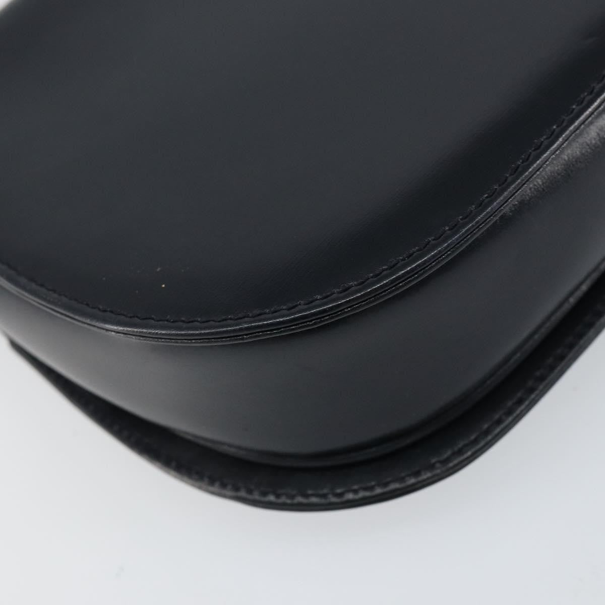 Gucci Vintage Shoulder Bag - Brandsamsara