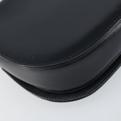 Gucci Vintage Shoulder Bag - Brandsamsara