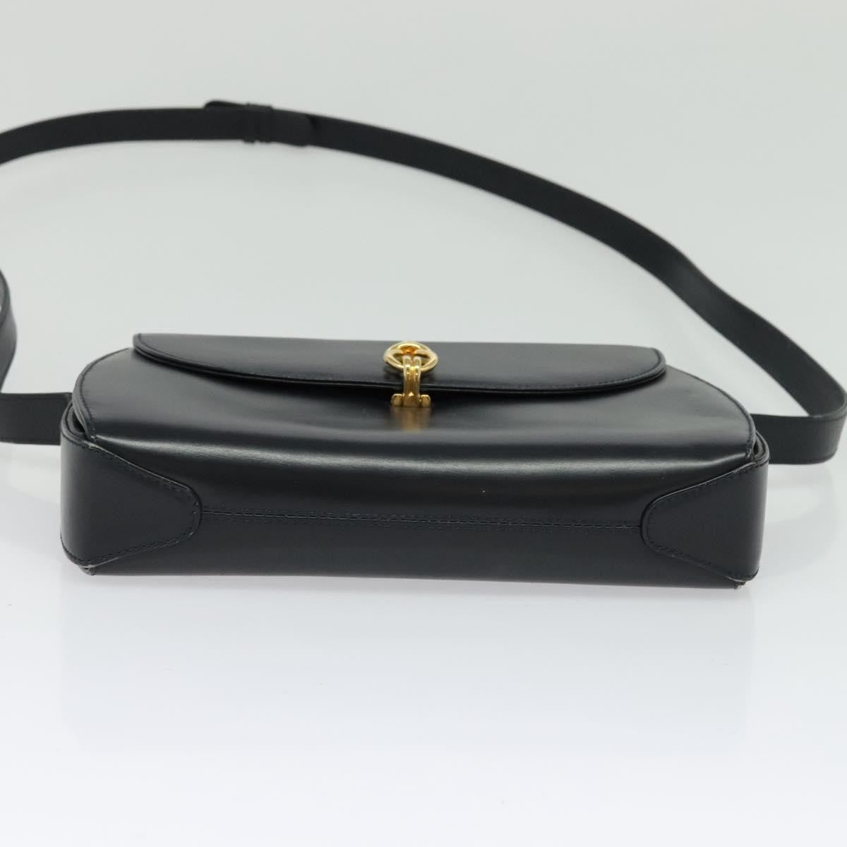 Gucci Vintage Shoulder Bag - Brandsamsara