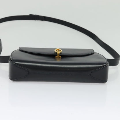Gucci Vintage Shoulder Bag - Brandsamsara