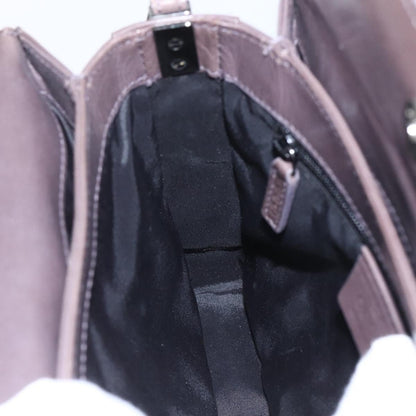 Gucci Vintage Shoulder Bag - Brandsamsara