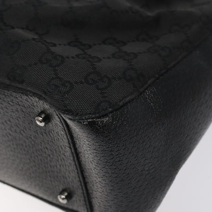 Gucci Vintage Shoulder Bag - Brandsamsara