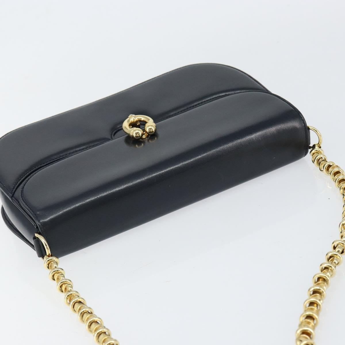 Gucci Vintage Shoulder Bag - Brandsamsara