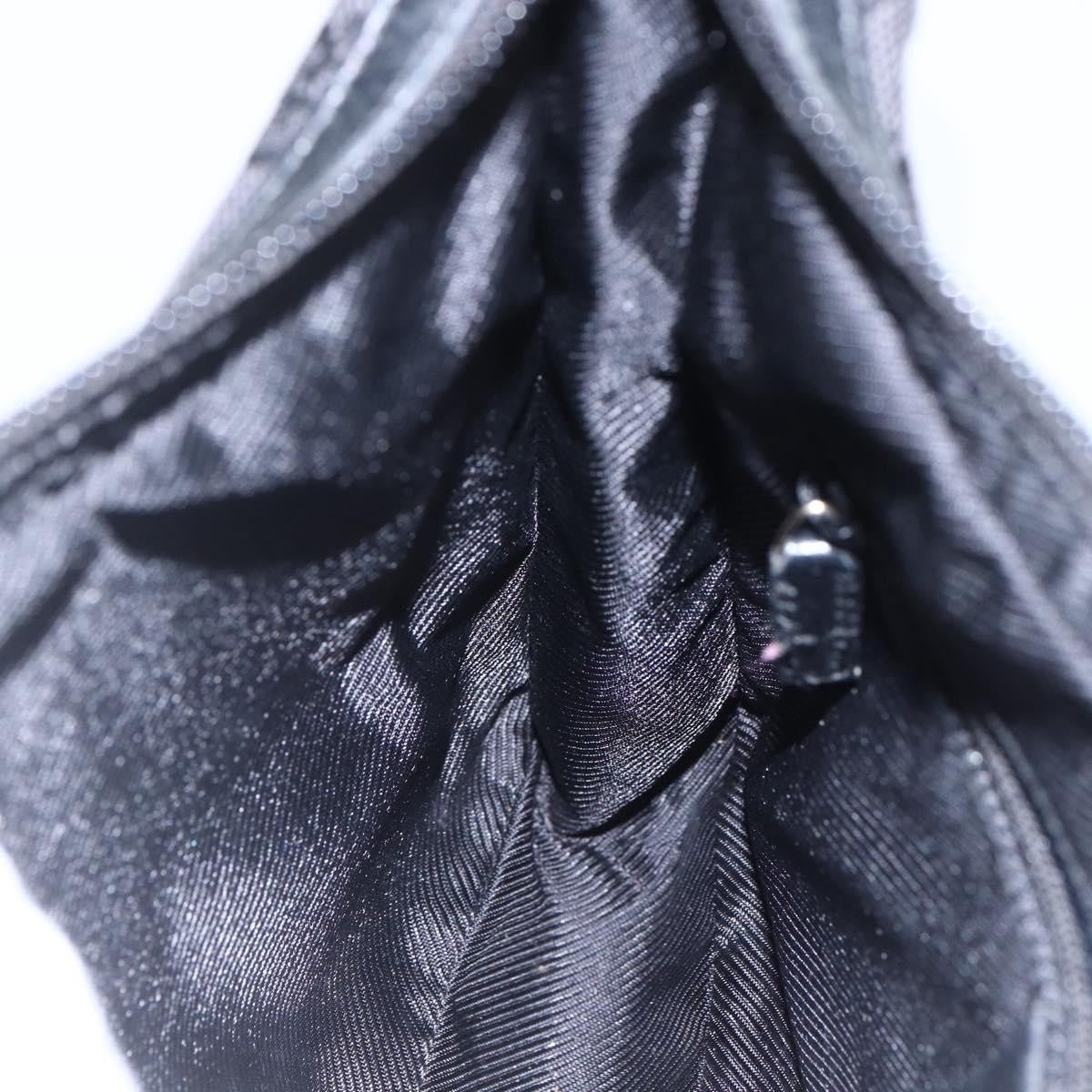 Gucci Vintage Shoulder Bag - Brandsamsara