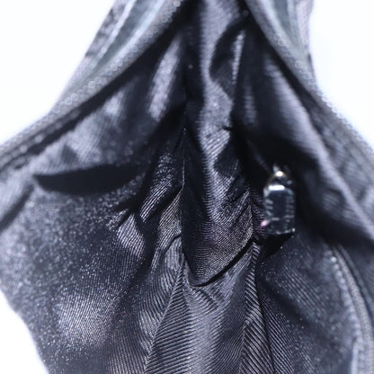 Gucci Vintage Shoulder Bag - Brandsamsara