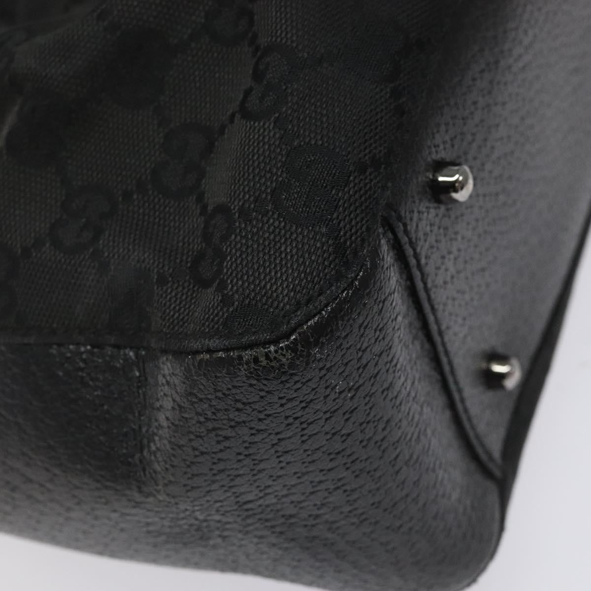 Gucci Vintage Shoulder Bag - Brandsamsara