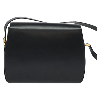 Gucci Vintage Shoulder Bag - Brandsamsara