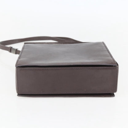 Gucci Vintage Shoulder Bag - Brandsamsara