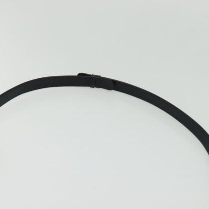 Gucci Vintage Shoulder Bag - Brandsamsara